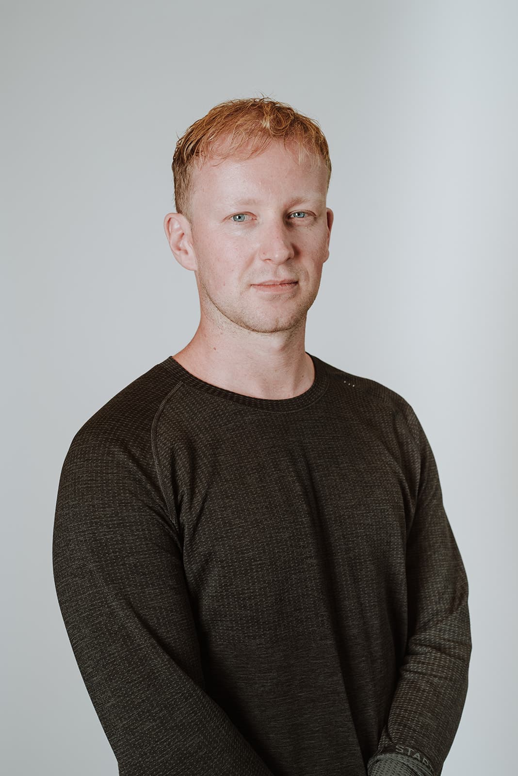 Eskil Jørgensen, Rådgiver for tekniske løsninger hos KYOMI