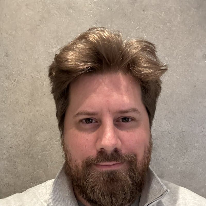Haakon Hamer, Medgründer hos KYOMI